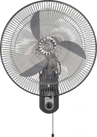 Polar Blustery 450 mm 3 Blade Wall Fan