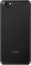 Lemon Aspire A4