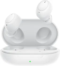OPPO Enco Buds True Wireless Earbuds