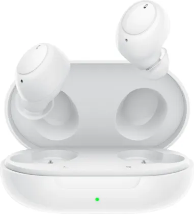 OPPO Enco Buds True Wireless Earbuds