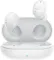 OPPO Enco Buds True Wireless Earbuds