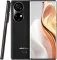 Ulefone Note 17 Pro