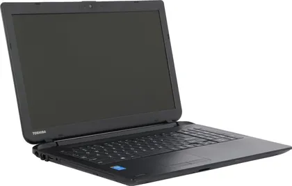 Toshiba Satellite C50-BI0111 Laptop (4th Gen Ci3/ 2GB/ 500GB/ FreeDOS)