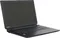 Toshiba Satellite C50-BI0111 Laptop (4th Gen Ci3/ 2GB/ 500GB/ FreeDOS)