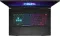 MSI Katana A17 AI B8VE-884IN Gaming Laptop (AMD Ryzen 9 8945HS/ 16GB/ 1TB SSD/ Win11 Home/ 6GB Graph)