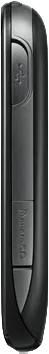 LG Cookie Duo T515