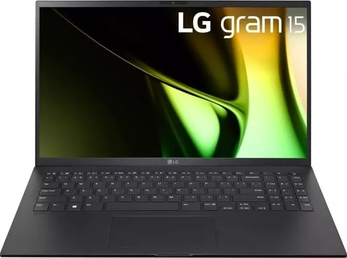 【 むちむち  】LG gram 16ZB90R-MA78J1 むちむち 】LG gram 16ZB90R-MA78J1 ノートパソコン LG gram
