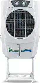 Voltas Victor 47 L Desert Air Cooler
