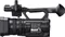 Sony HXR-NX100 Professional Camcorder