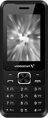Videocon V2FA1