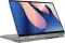 Lenovo IdeaPad Flex 5 82Y00053IN Laptop (13th Gen Core i7/ 16GB/ 512GB SSD/ Win11 Home)