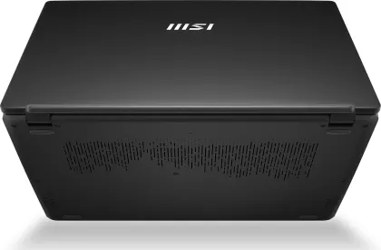 MSI Modern 14 C7M-285IN Laptop (AMD Ryzen 7 7730U/ 16GB/ 512GB SSD/ Win11)