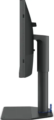 BenQ SW272Q 27 inch Quad HD Monitor