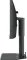 BenQ SW272Q 27 inch Quad HD Monitor
