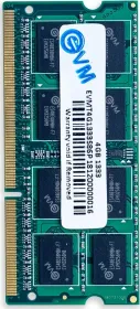 EVM Computer RAM Price List in India | Smartprix