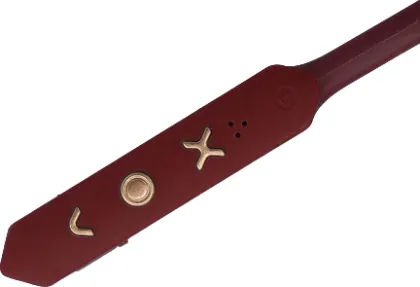 Maxfone Melody 250M Wireless Neckband