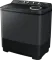 Samsung WT95A4260GD 9.5 Kg Semi Automatic Washing Machine