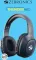 Zebronics Zeb-Thunder Neo ‎ZEB-WHP12 Wireless Headphones
