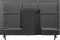 Hisense 43A4G 43 inch Full HD Smart LED TV
