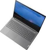 Lenovo ThinkBook 14 20VDA046IH Laptop (11th Gen Core i5/ 8GB/ 1TB/ FreeDos)
