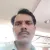 Narsing Panchal