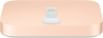 Apple Lightning Dock ML8J2ZM/A Charging Pad