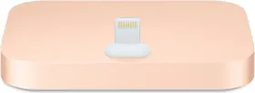 Apple Lightning Dock ML8J2ZM/A Charging Pad