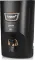 Livpure Glo Star 7 L Water Purifier (RO + UV + UF + Copper)