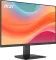 MSI PRO MP273Q E7 27 inch Quad HD Monitor