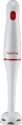 Lifelong Regalia 300 W Hand Blender