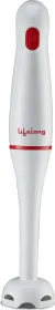Lifelong Regalia 300 W Hand Blender