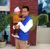 Amarjeet Sekhon