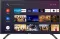 Kodak 43FHDX7XPRO 43-inch Full HD Smart LED TV