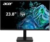 Acer Vero V247Y G 24 inch Full HD Monitor