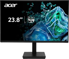 Acer Vero V247Y G 24 inch Full HD Monitor