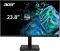 Acer Vero V247Y G 24 inch Full HD Monitor