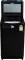 Panasonic NA-F85X11PRB 8.5 Kg Fully Automatic Top Load Washing Machine