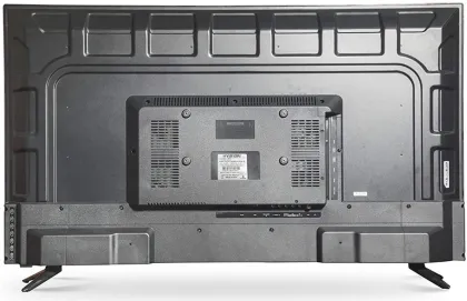 Hyundai HY3285HH36 32-inch HD Ready Smart LED TV