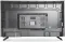 Hyundai HY3285HH36 32-inch HD Ready Smart LED TV