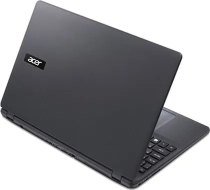 Acer Aspire ES1-571 Notebook (5th Gen Ci3/ 4GB/ 1TB/ Linux) (NX.GCESI.001)