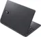 Acer Aspire ES1-571 Notebook (5th Gen Ci3/ 4GB/ 1TB/ Linux) (NX.GCESI.001)