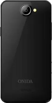 Onida i777