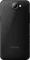 Onida i777