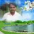 Gautam Thorat