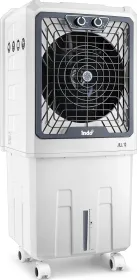 Indo Jill 48 L Personal Air Cooler