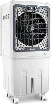 Indo Jill 48 L Personal Air Cooler