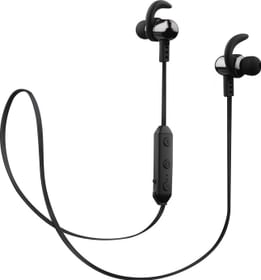 Envent Livefit Bluetooth Headset with Mic