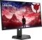 Lenovo Legion 27Q-10 OLED 27 inch Quad HD Gaming Monitor