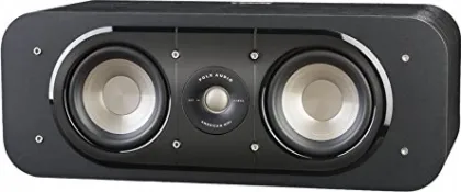 Polk Audio S30 Center Speaker