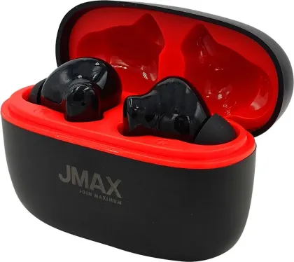 Jmax JM-TW-06 True Wireless Earbuds
